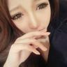 回到顶部